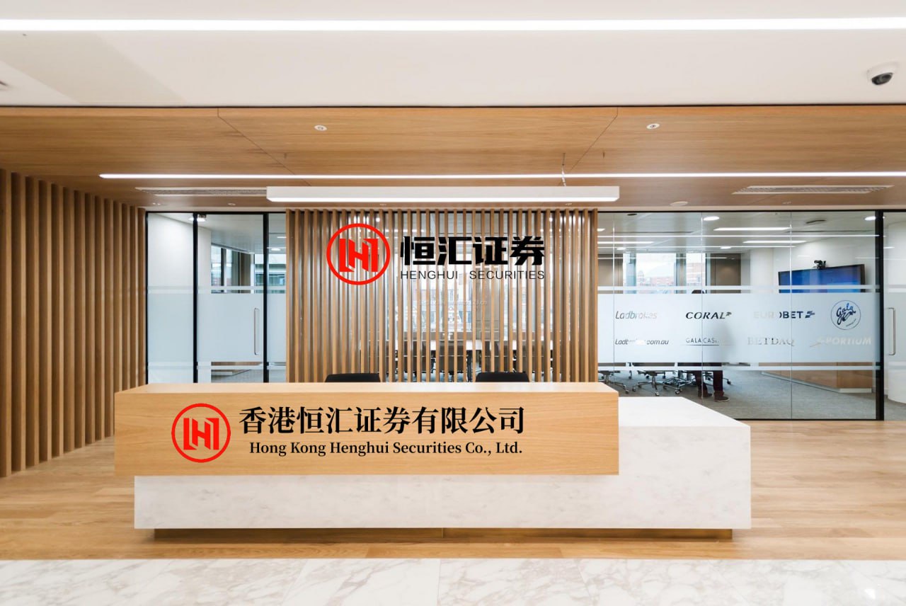 红盘 黄金日内急跌超100美元，跌破5070美元